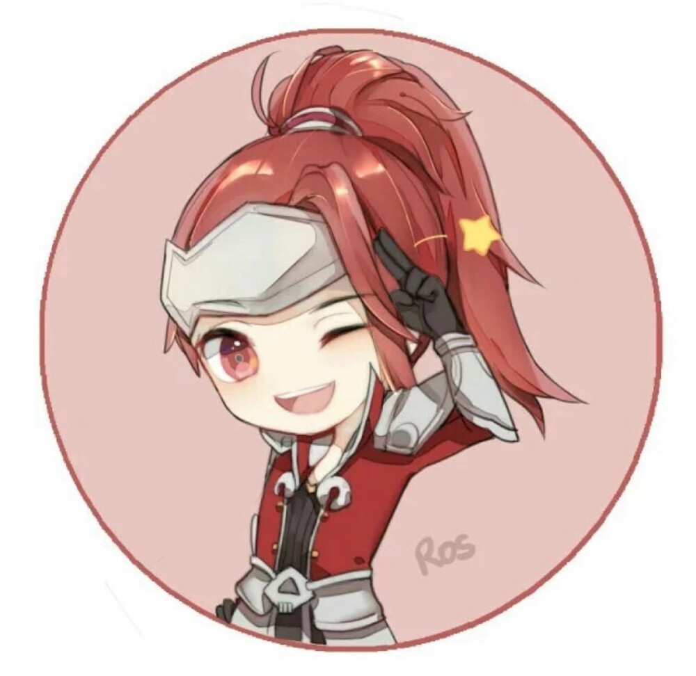 前点制造混 前点制造混