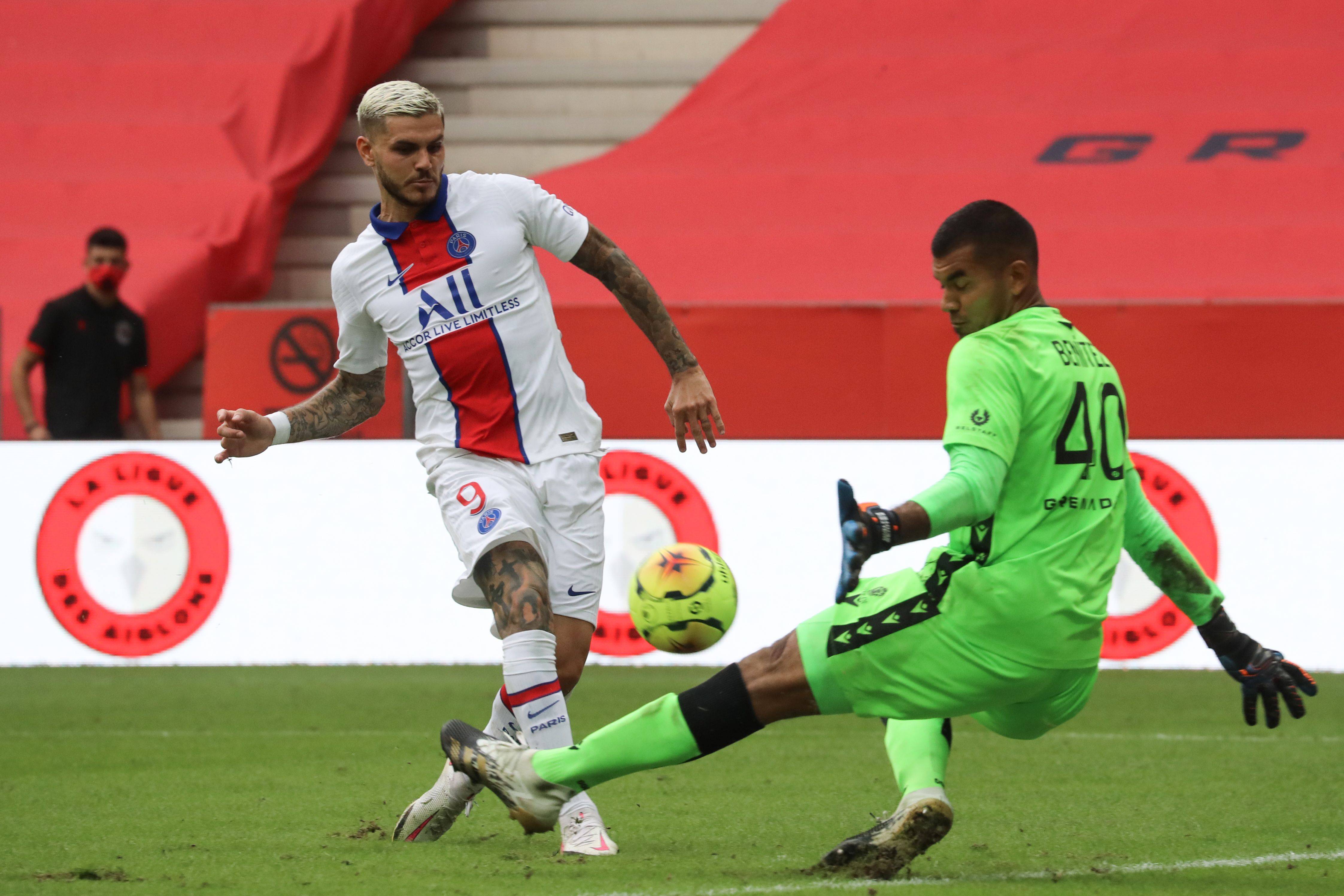 限的策略升 限的策略升