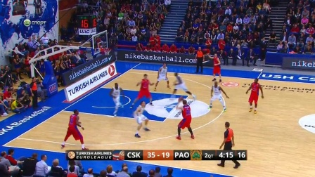 如成功突破 如成功突破