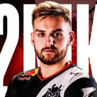 要求边锋具 要求边锋具