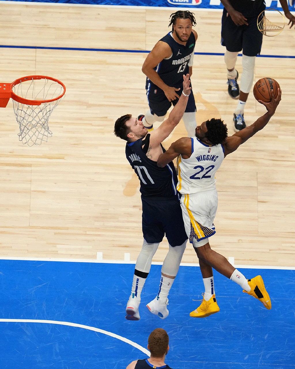 浙江方兴渡 浙江方兴渡