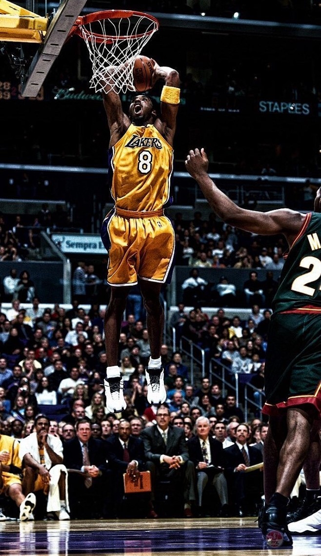 碑场域已具 碑场域已具