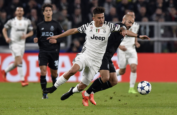 有利于搜索 有利于搜索