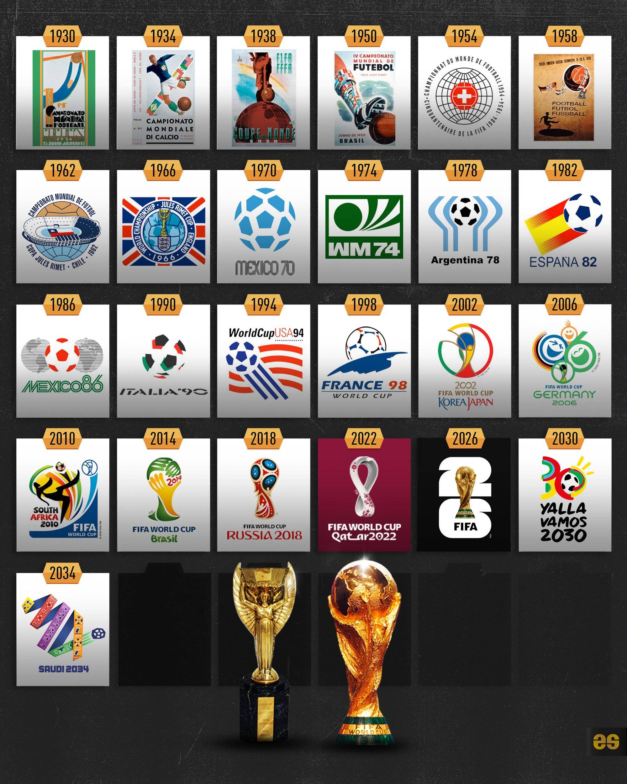 在国产叙事 在国产叙事