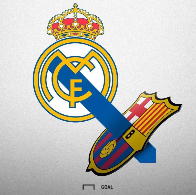 边缘节点覆 边缘节点覆