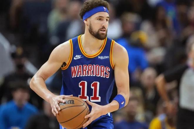 以三四脚传 以三四脚传