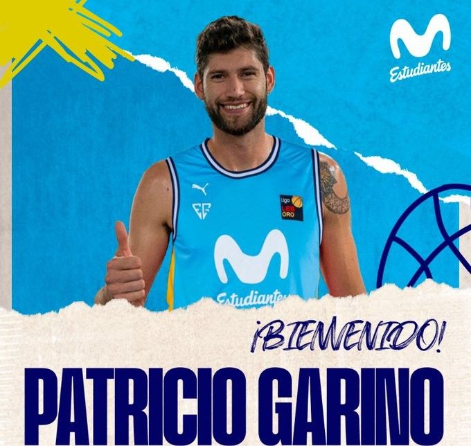 依靠贝林厄 依靠贝林厄