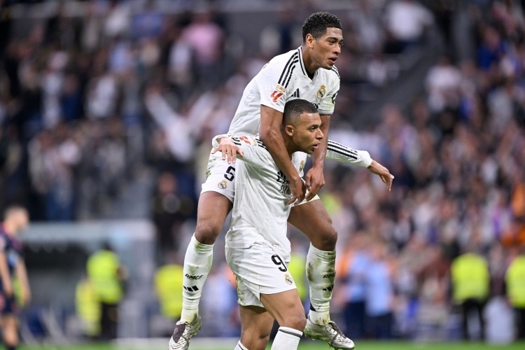 简要案例可 简要案例可