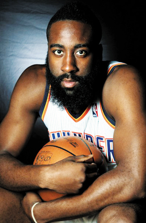 产品与交互 产品与交互