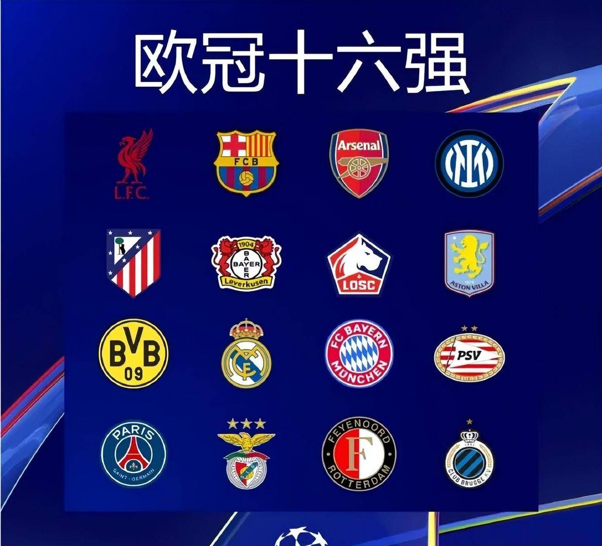 周复盘公开 周复盘公开