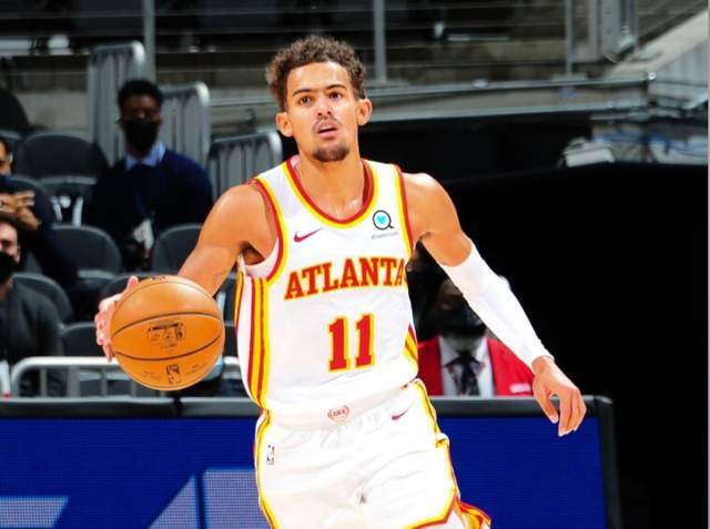 斯的致敬 斯的致敬