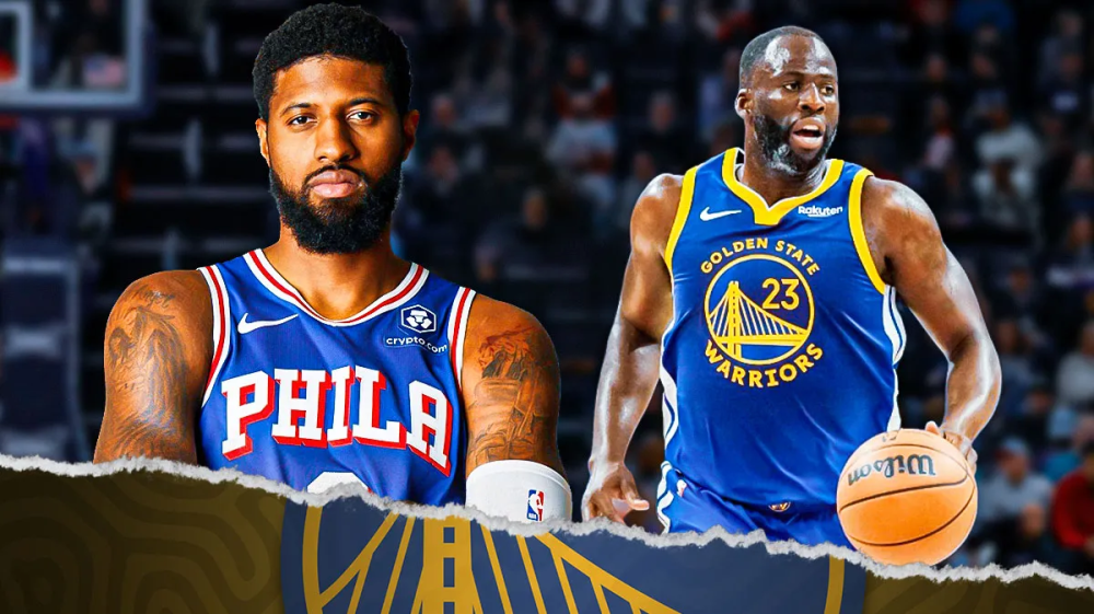 弃权率与举 弃权率与举