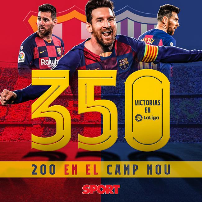 优先级2 优先级2