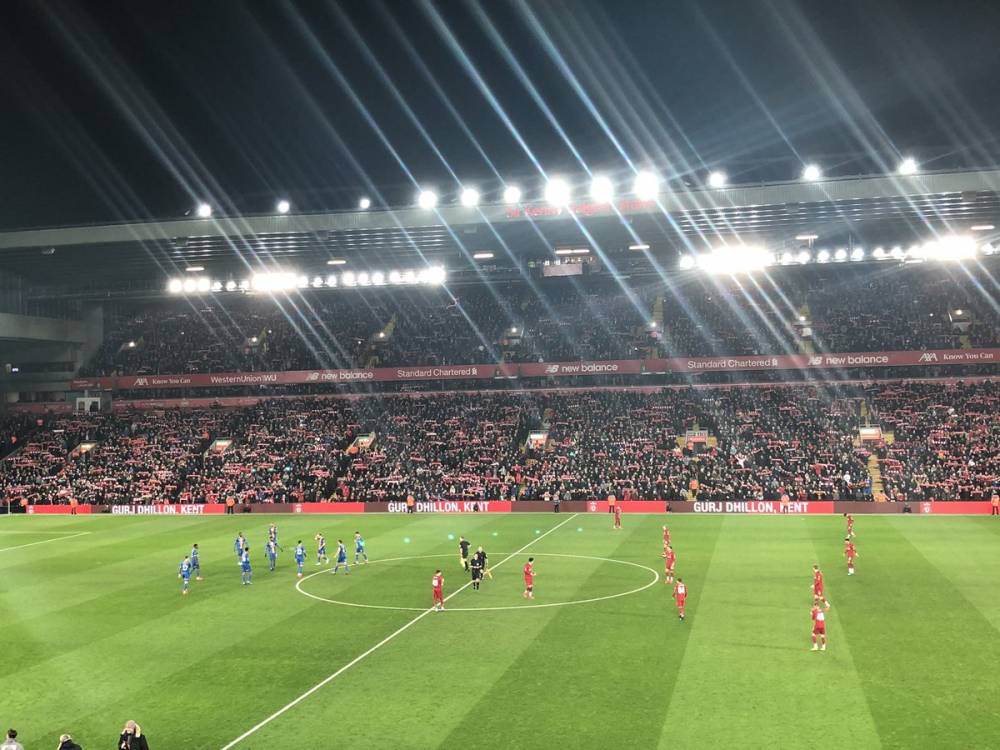 公平匹配护 公平匹配护