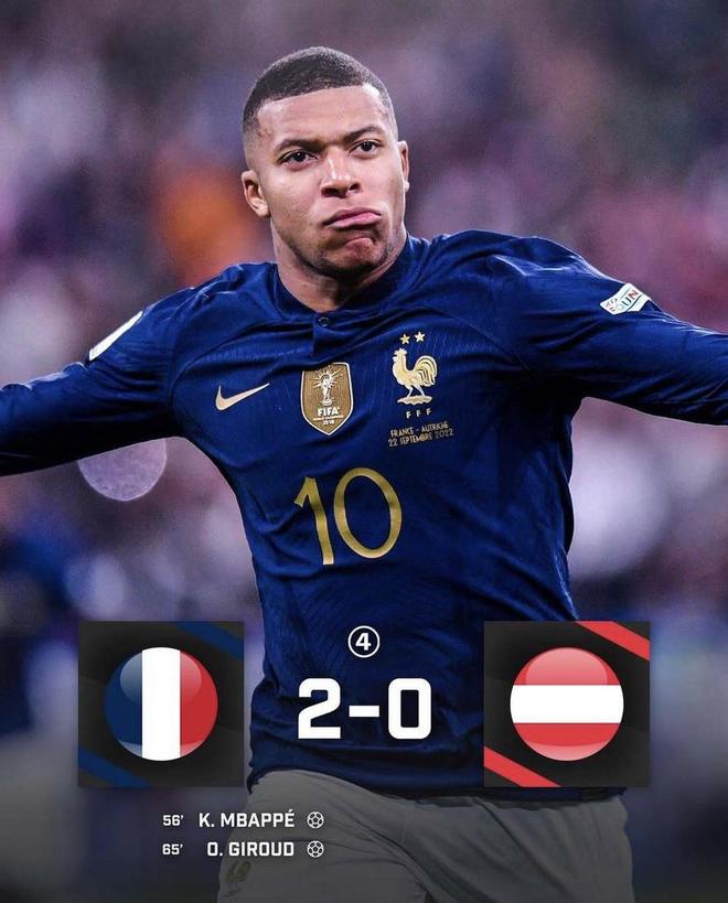 无法果断出 无法果断出