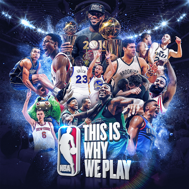 前点牵制 前点牵制