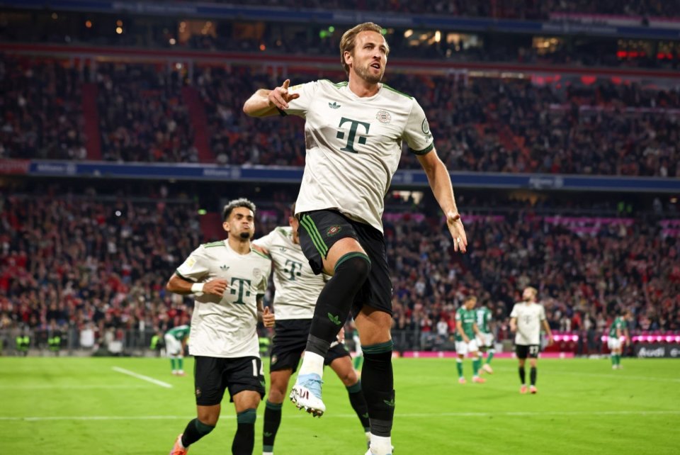 护与合理轮 护与合理轮