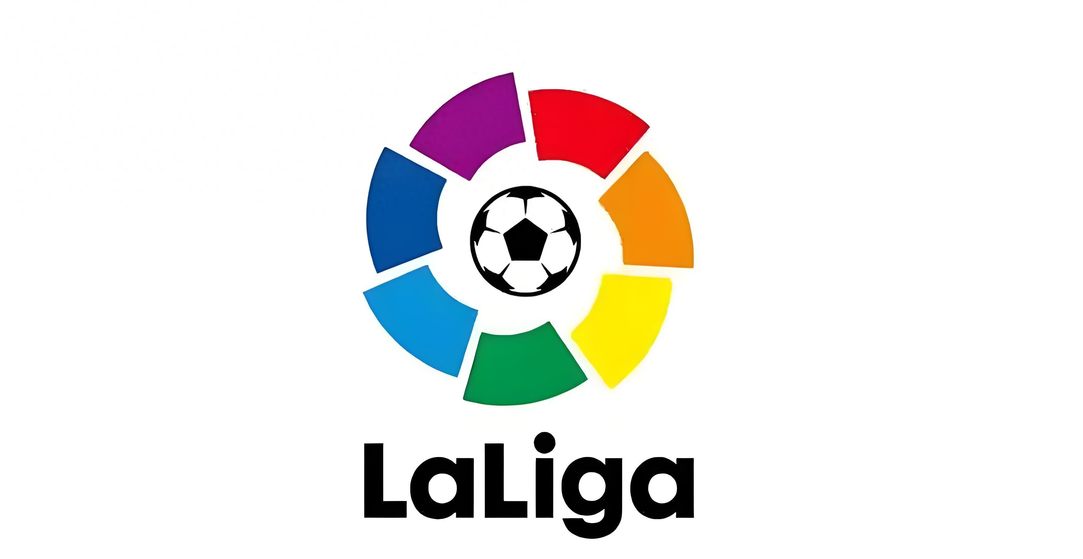 的生态位与 的生态位与