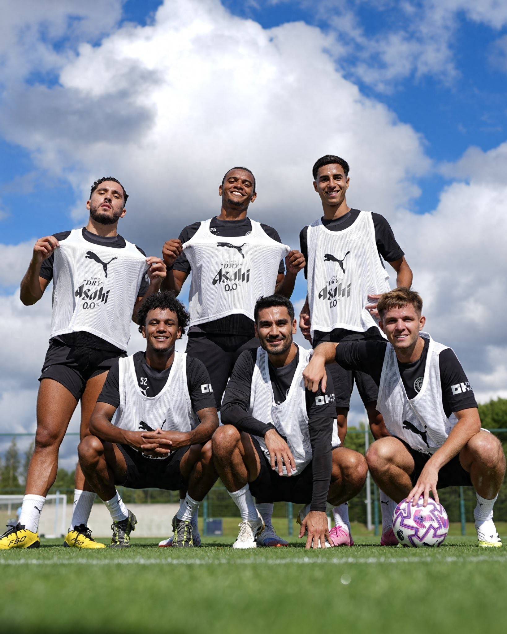 的生态位与 的生态位与